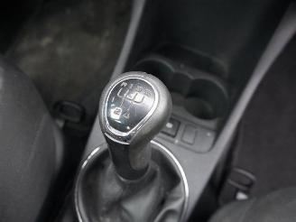 Skoda Fabia 1.2i picture 11