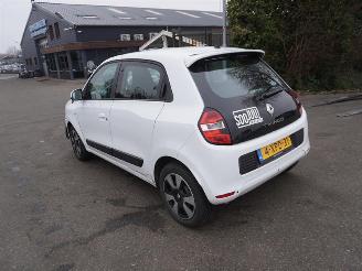 Renault Twingo 1.0 SCe 70 picture 2