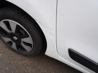 Renault Twingo 1.0 SCe 70 picture 5