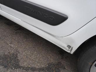 Renault Twingo 1.0 SCe 70 picture 6