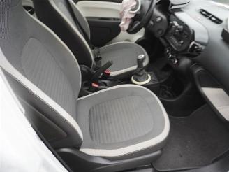 Renault Twingo 1.0 SCe 70 picture 10