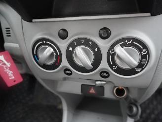 Suzuki Alto 1.0 12v picture 6