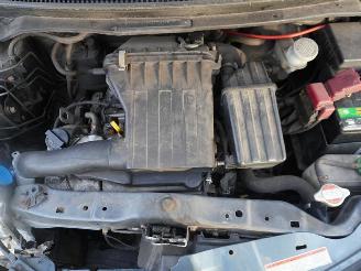 Suzuki Alto 1.0 12v picture 9