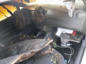 Seat Ibiza 1.4 16v picture 5