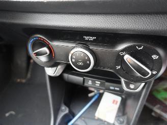 Kia Picanto 1.0 12v picture 6