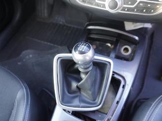 Renault Laguna 1.5 dCi picture 7