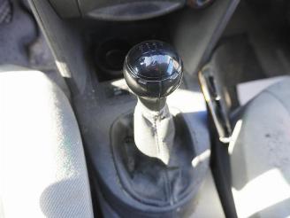 Volkswagen Caddy 2.0 SDi picture 7