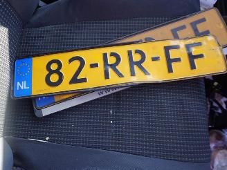 Suzuki Swift 1.3 picture 8