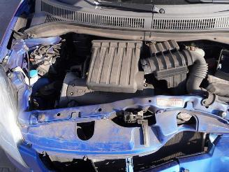 Suzuki Swift 1.3 picture 10