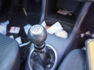 Suzuki Swift 1.3 picture 7