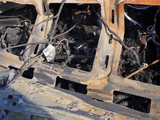 Volkswagen Polo 1.6 TDi picture 7