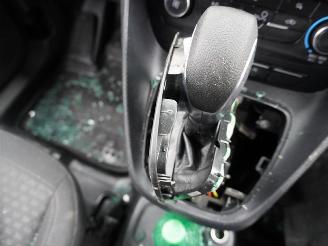 Ford Transit Connect 1.5 EcoBlue picture 7