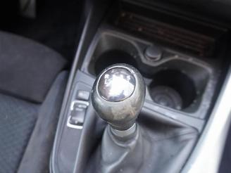 BMW 1-serie 120i picture 10