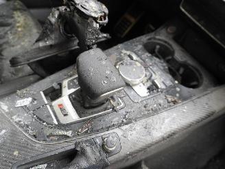 Audi Rs4 Avant 2.9 TFSi Quattro picture 7