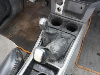 Ford USA Ranger 2.5 TDCi 4x4 picture 7