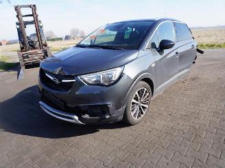 Opel Crossland 1.2 Turbo picture 3