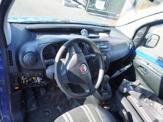 Fiat Fiorino 1.3 JTD picture 5