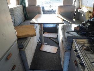 Renault  Master T30D picture 10