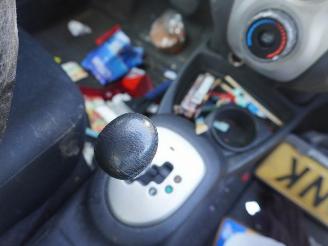 Toyota Yaris 1.3 picture 7