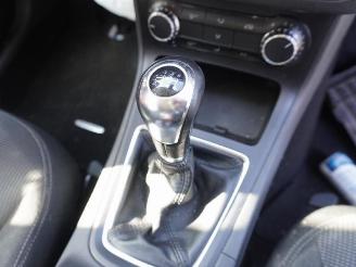 Mercedes B-klasse 180 picture 7