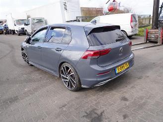 Volkswagen Golf 1.4 GTE picture 2