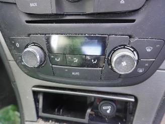 Opel Insignia 1.6 Turbo picture 6