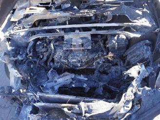 Ford USA Mustang Mach E picture 5