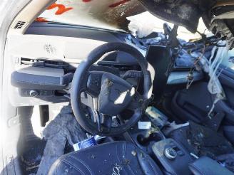 Ford USA Mustang Mach E picture 6