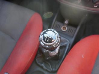 Opel Tigra Twin Top 1.4 16v picture 7