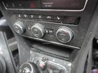 Seat Leon ST 1.4 TSi picture 6