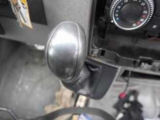 Mercedes Sprinter 319 CDi picture 7