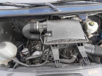 Mercedes Sprinter 319 CDi picture 9