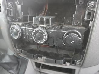 Mercedes Sprinter 319 CDi picture 6