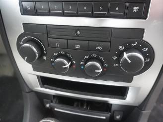 Chrysler 300 C 5.7 V8 Hemi picture 7