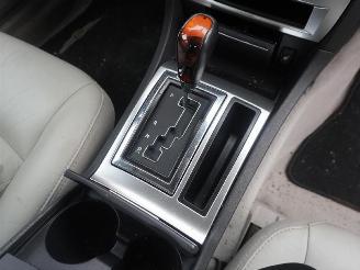 Chrysler 300 C 5.7 V8 Hemi picture 8