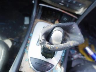 Mercedes E-klasse 280 CDi picture 7