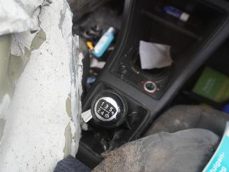 Volkswagen Up! 1.0 12v picture 7