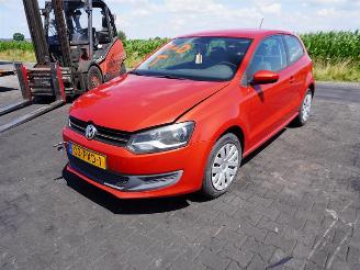 Volkswagen Polo 1.2 TSi picture 3