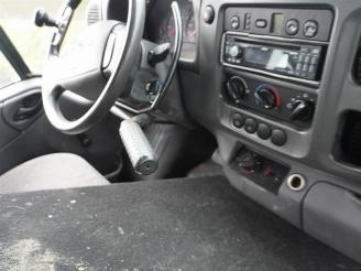 Ford Transit 2.4 TDCi picture 7