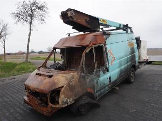 Ford Transit 2.4 TDCi picture 3