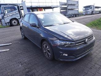 Volkswagen Polo 1.6 TDi picture 4