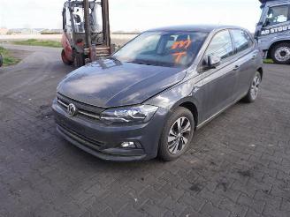 Volkswagen Polo 1.6 TDi picture 3