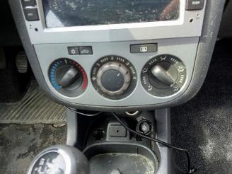 Opel Corsa 1.3  CDTi picture 6