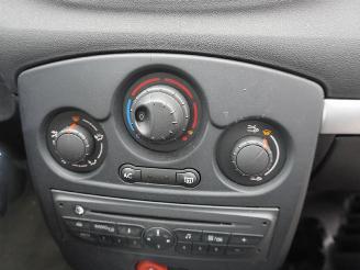 Renault Clio 1.2 picture 6