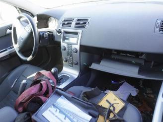 Volvo V-50 2.4 20v picture 5
