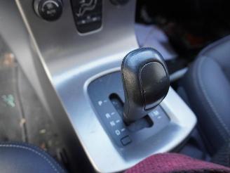 Volvo V-50 2.4 20v picture 7