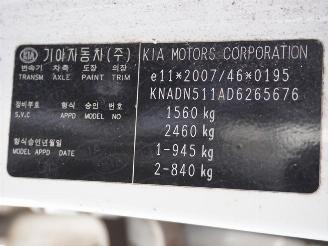 Kia Rio 1.2 picture 8