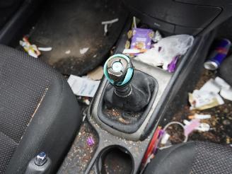 Hyundai I-30 1.6 CVVt picture 7