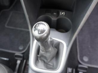 Volkswagen Polo 1.2 TDi picture 7