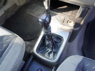 Nissan X-trail 2.2 dCi VAN picture 7